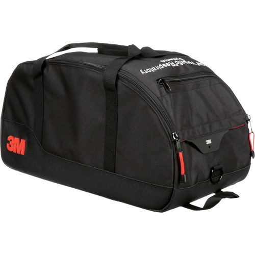 Versaflo TR Series Carry Bag WestPier