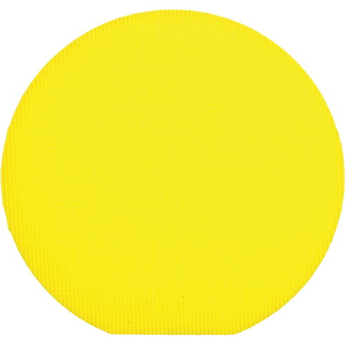 Hookit Disc Hand Pad WestPier