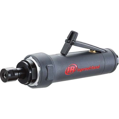 M2 Series Die Grinder, 1/4" Collet, 20000 RPM WestPier