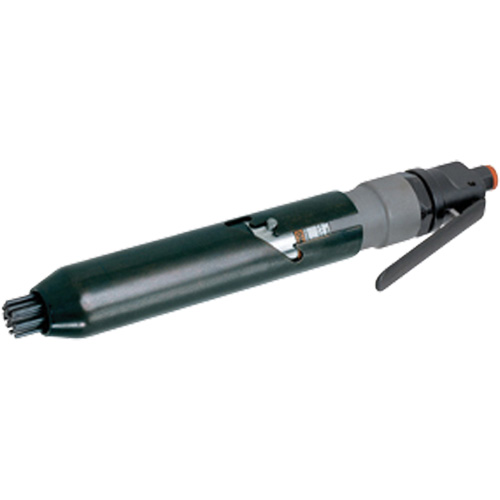 D&eacute;tartreur &agrave; aiguilles s&eacute;rie 172, 1/4" NPT, 12 pi³/min, 5500 Coups/min, Course de 9/16" WestPier