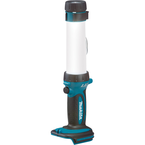 LXT&reg; Lantern & Flashlight, LED, 620 Lumens, 11 Hrs. Run Time, Rechargeable Battery, Plastic WestPier