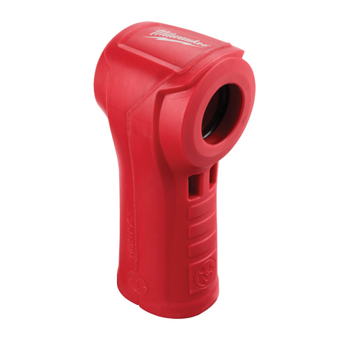 Adaptateur d'embout &agrave; vide SDS Max WestPier