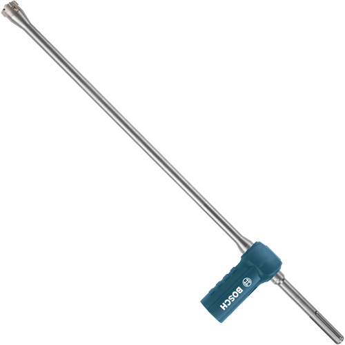 SDS-Max&reg; Speed Clean Dust Extraction Bit WestPier