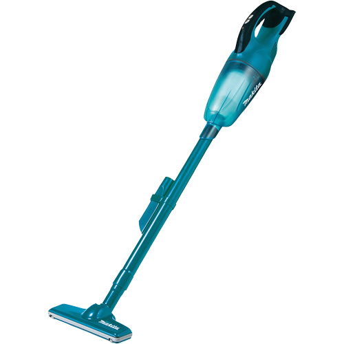 Aspirateur &agrave; balai portable LXT &agrave; 2 vitesses (outil seulement), 18 V, Capacit&eacute; 0,17 gal. WestPier