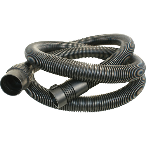 Boyau aspirateur antistatique WestPier