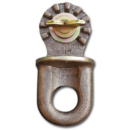 Shotgun Hot Stick Universal Tool Adapter WestPier