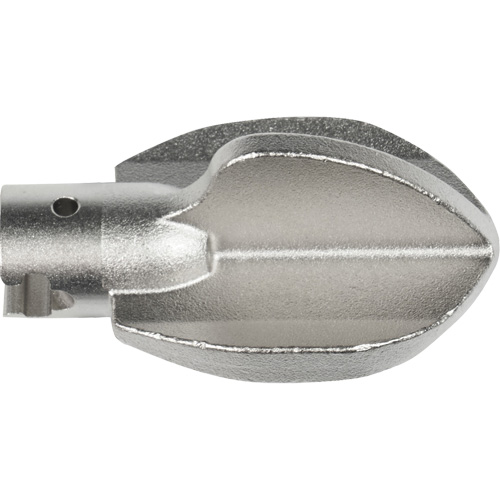 Outil de d&eacute;gagement pour c&acirc;ble de tambour WestPier