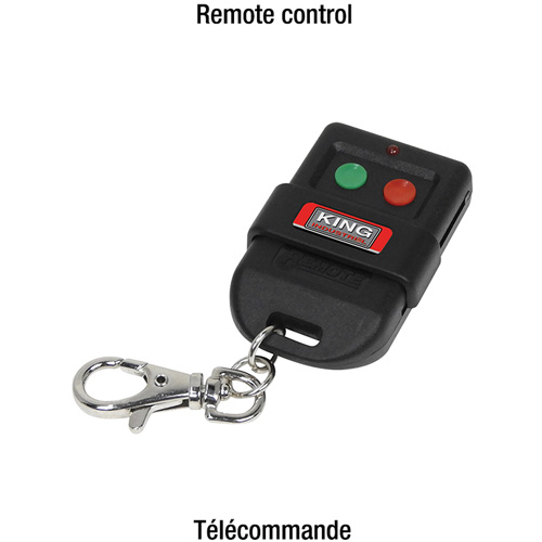 Cyclone d&eacute;poussi&eacute;reur, 35" x 65-1/2" x 91-5/8" WestPier