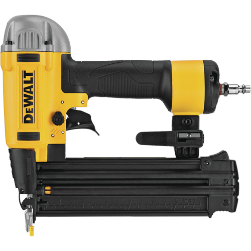 Precision Point Brad Nailer WestPier