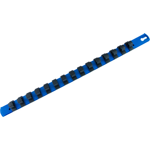 Socket Organizer Clip WestPier