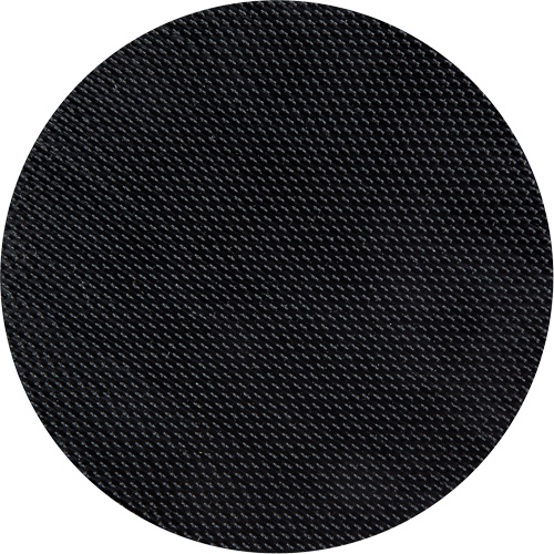 Tampon de support rigide WestPier