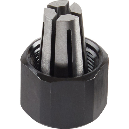 &eacute;crou de pince de serrage pour rectifieuse de matrices &agrave; angle droit M12 Fuel, 1/8" WestPier