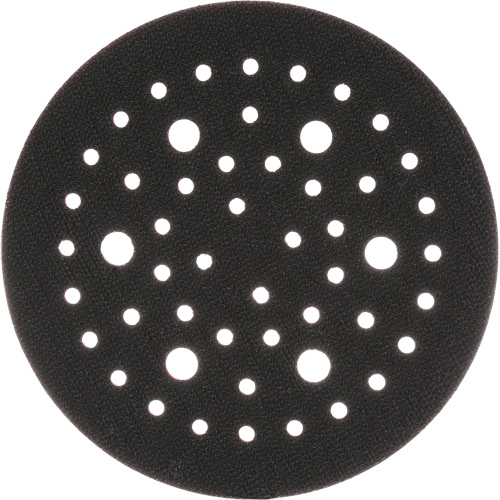 Hookit Clean Sanding Low Profile Disc Pad WestPier