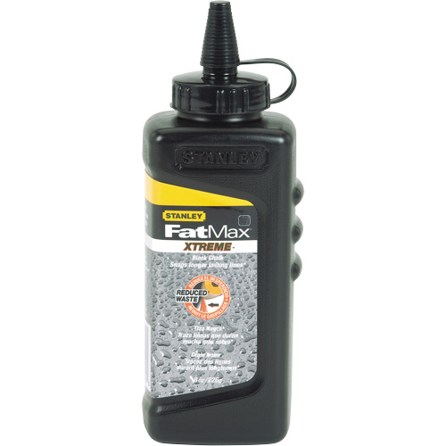 Recharge de craie de marquage FatMax Pro WestPier