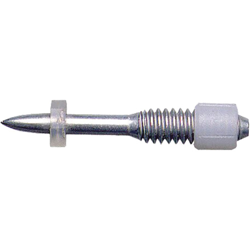 X-W6 FP8 Threaded Studs WestPier