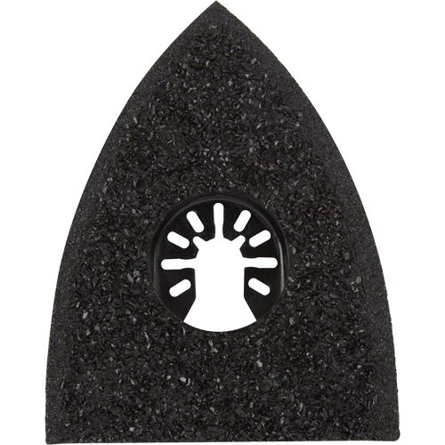 Open-Lok 2-in-1 Hybrid Carbide Grit Tile Blade WestPier