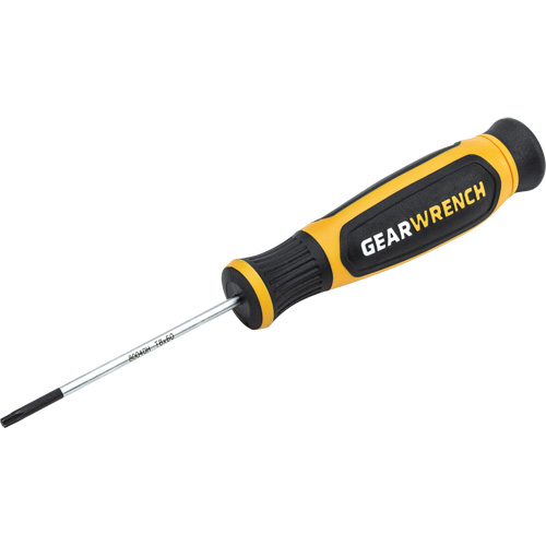 Mini Dual Material Screwdriver WestPier