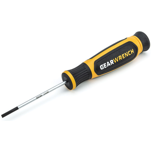 Mini Dual Material Screwdriver WestPier