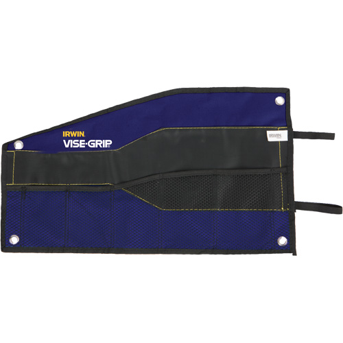 Vise-Grip&reg; Fast Release Locking Plier Set, 5 Pieces WestPier