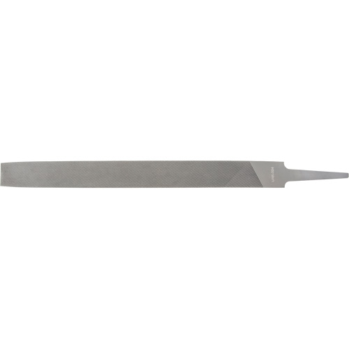 Lime, Demi-ronde, 10" l, Coupe B&acirc;tarde WestPier