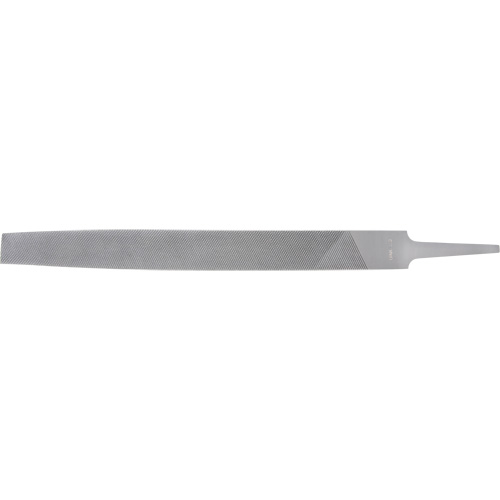 Lime, Demi-ronde, 8" l, Coupe B&acirc;tarde WestPier