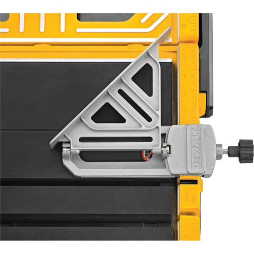 High Capacity Wet Tile Saw WestPier
