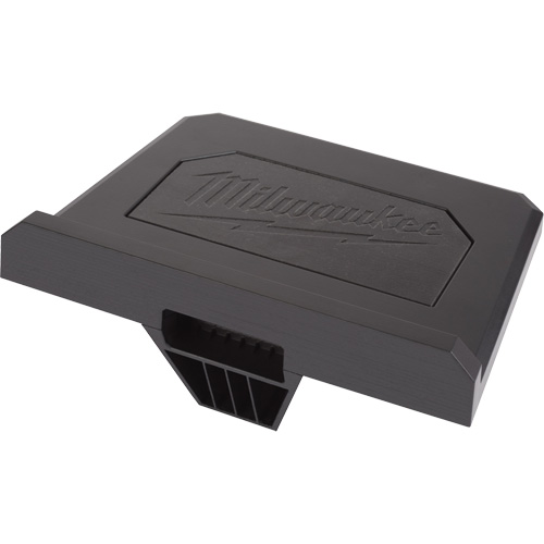 Tablet Mount for Inspection Reel WestPier