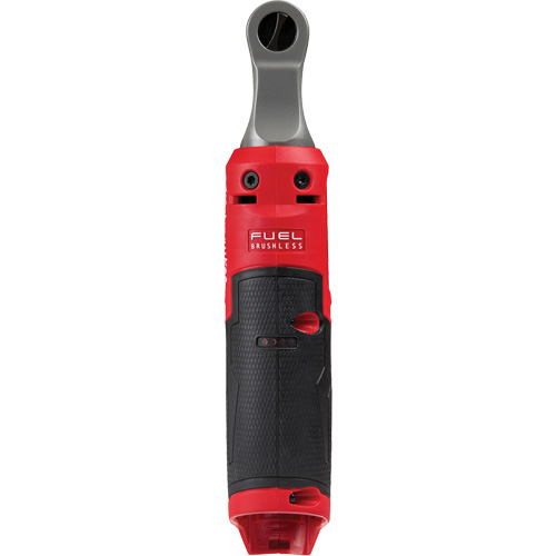Cliquet M12 Fuel &agrave; grande vitesse (outil seulement), 12 V, Prise de 3/8" WestPier