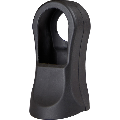 Botte de protection pour cliquet &agrave; grande vitesse M12 Fuel 1/4" et 3/8" WestPier