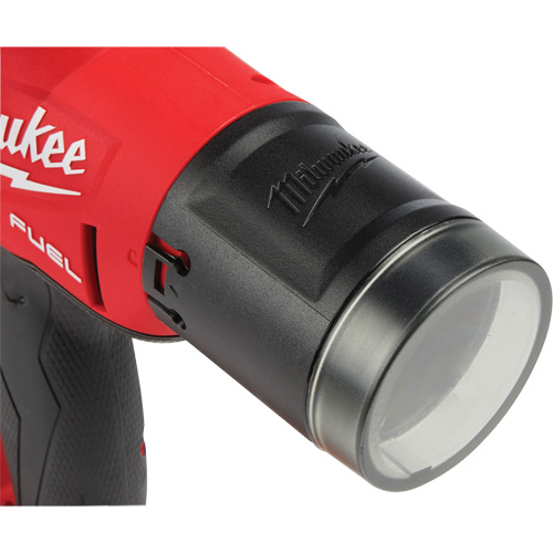 M18 Fuel 1/4" Blind Rivet Tool with One-Key (Tool Only) WestPier