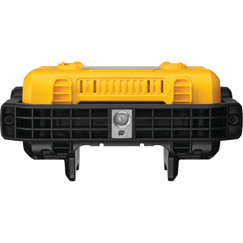 Lampe d'&eacute;clairage direct compact 12V/20V Max, DEL, 2000 Lumens WestPier