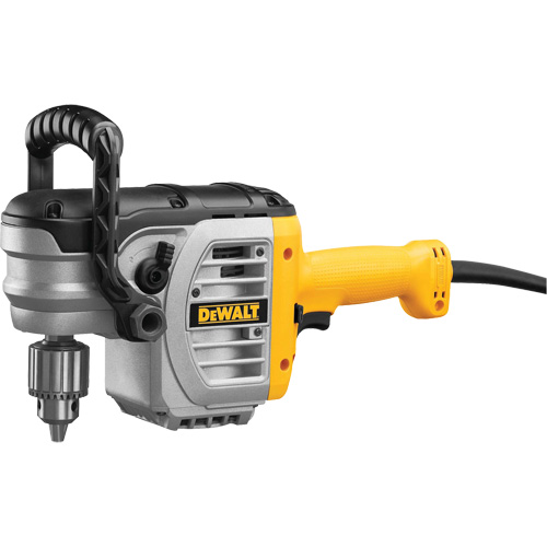 VSR Stud & Joist Drill with Clutch WestPier