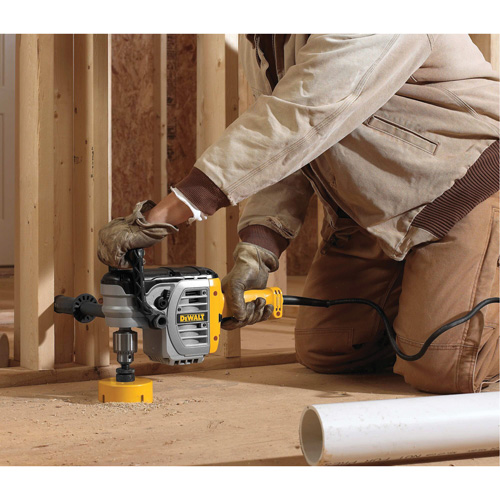 VSR Stud & Joist Drill with Clutch WestPier