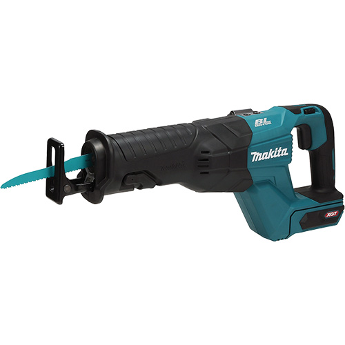 Scie alternative avec moteur sans balai Max XGT (outil seulement), 40 V, Lithium-ion Bloc-pile, 0-3000 coups/min WestPier