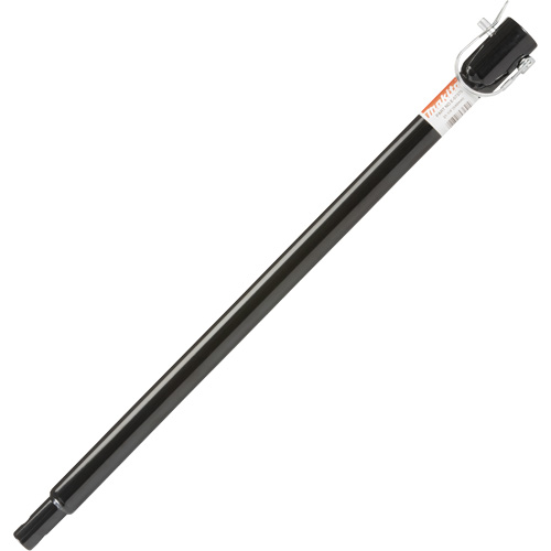 Earth Auger Drill Bit Extension Bar WestPier