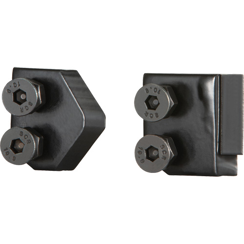 Earth Auger Drill Bit Blade Set WestPier