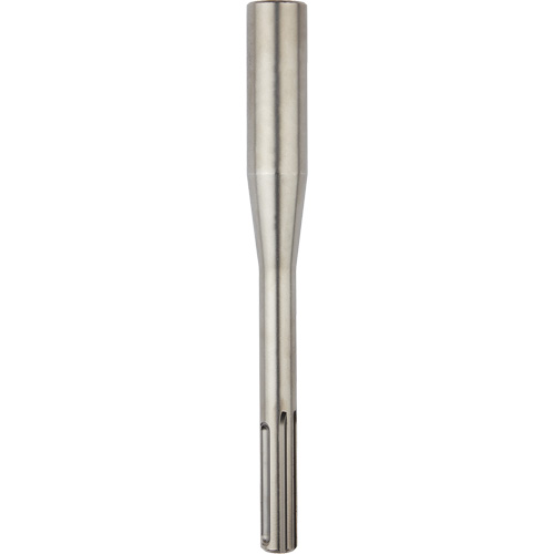 SDS-Max Ground Rod Driver WestPier