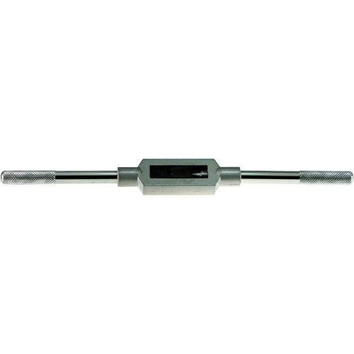 Cl&eacute; de taraudage et d'al&eacute;sage ajustable DRILLCO WestPier