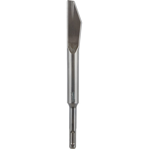 Sledge Mortar Knife Chisel WestPier
