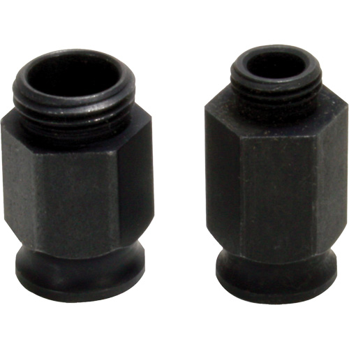 1/2" & 5/8" Hole Saw Adapter Nuts WestPier
