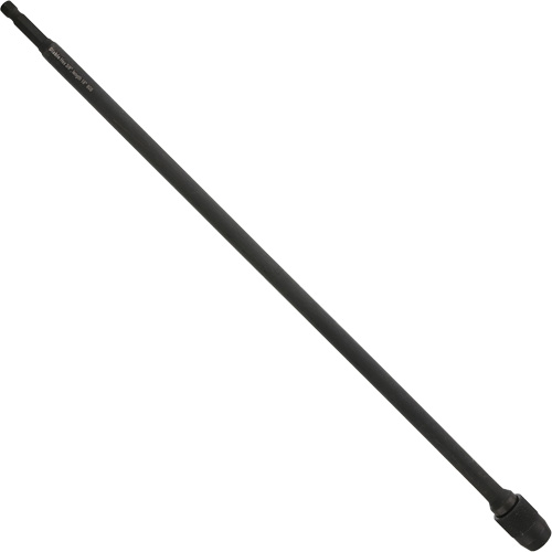 18" Universal Extension WestPier