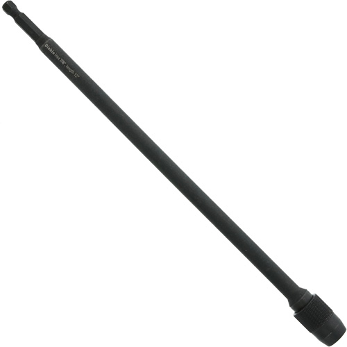 Rallonge universelle de 12" WestPier