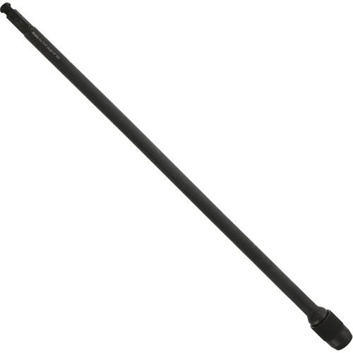 Rallonge universelle 18" WestPier