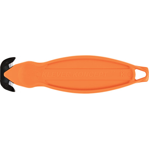 Couteau Klever Koncept WestPier