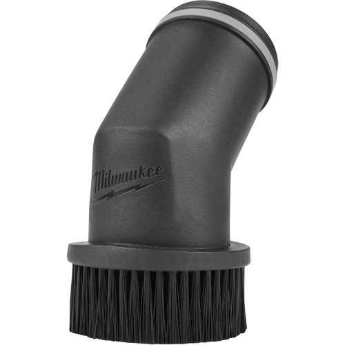1-7/8" Round Brush Tool WestPier