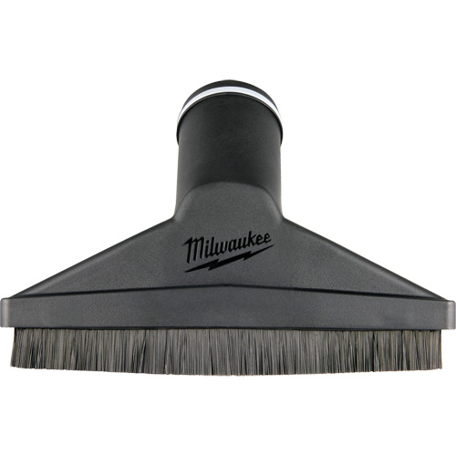 1-7/8" Floor Brush Tool WestPier