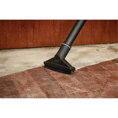 1-7/8" Floor Brush Tool WestPier