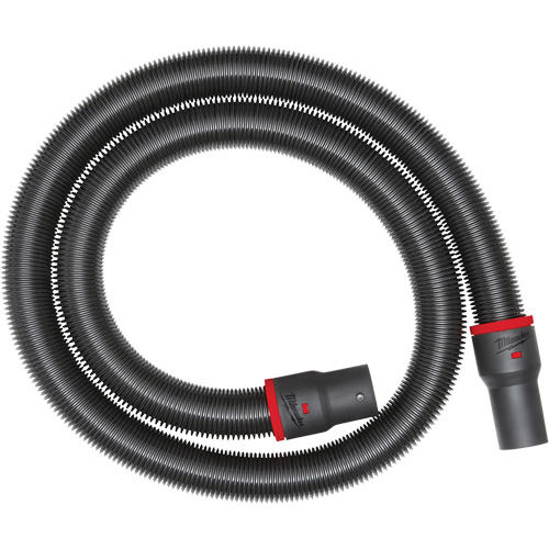 2-1/2" Flexible Hose WestPier