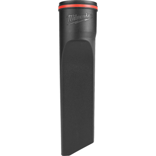 2-1/2" Crevice Tool WestPier