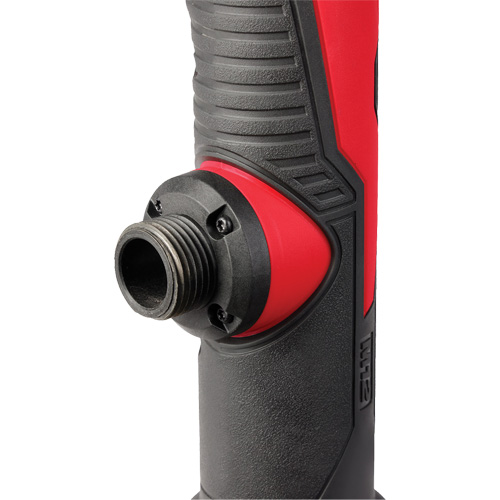 M12 Stick Transfer Pump, 12 V, 9 gpm WestPier
